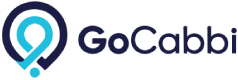 gocabbi logo