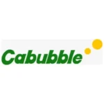 cabubble