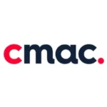 cmac