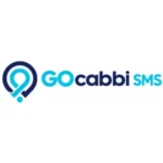 gocabbi-sms