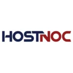 hostnoc