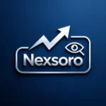 nexsoro-new