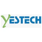 yestech